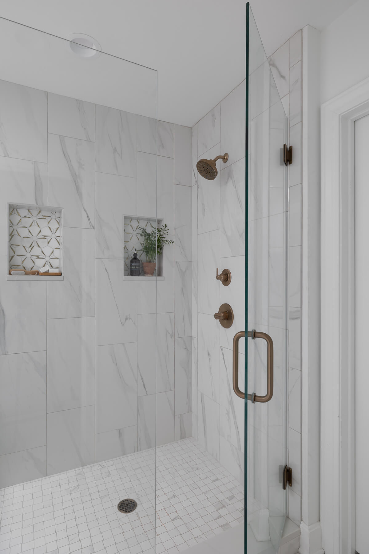 024 710 Colonel Anderson Pkwy Internet